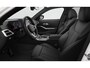 BMW 3-Serie Touring 330i xDrive - M-Sport Pro - Pano - Trekhaak - Comfort Pack - Adaptive LED