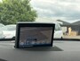 Volvo S80 2.5 T Summum AUTOMAAT | STOEL VERWARMING | LEDER | TREKHAAK | NAVI | CRUISE