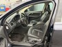 Volvo S80 2.5 T Summum AUTOMAAT | STOEL VERWARMING | LEDER | TREKHAAK | NAVI | CRUISE