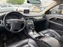 Volvo S80 2.5 T Summum AUTOMAAT | STOEL VERWARMING | LEDER | TREKHAAK | NAVI | CRUISE
