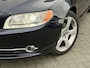 Volvo S80 2.5 T Summum AUTOMAAT | STOEL VERWARMING | LEDER | TREKHAAK | NAVI | CRUISE