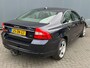 Volvo S80 2.5 T Summum AUTOMAAT | STOEL VERWARMING | LEDER | TREKHAAK | NAVI | CRUISE