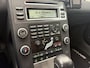 Volvo S80 2.5 T Summum AUTOMAAT | STOEL VERWARMING | LEDER | TREKHAAK | NAVI | CRUISE