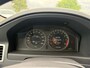Volvo S80 2.5 T Summum AUTOMAAT | STOEL VERWARMING | LEDER | TREKHAAK | NAVI | CRUISE