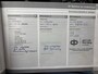 Volvo S80 2.5 T Summum AUTOMAAT | STOEL VERWARMING | LEDER | TREKHAAK | NAVI | CRUISE