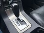 Volvo S80 2.5 T Summum AUTOMAAT | STOEL VERWARMING | LEDER | TREKHAAK | NAVI | CRUISE