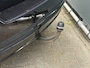 Volvo S80 2.5 T Summum AUTOMAAT | STOEL VERWARMING | LEDER | TREKHAAK | NAVI | CRUISE