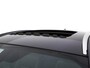 BMW X4 xDrive35i M-Sportpack High Executive Aut. *PANO | LEATHER | XENON | MEMORY-PACK | HARMAN/KARDON | KEYLESS | CAMERA | HEATED-SPORTSEATS | NAVI-FULLMAP | SHIFTPADDLES | PRIVACY-GLASS | HEAD-UP | TOWBAR | 20''ALU*