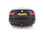 BMW X4 xDrive35i M-Sportpack High Executive Aut. *PANO | LEATHER | XENON | MEMORY-PACK | HARMAN/KARDON | KEYLESS | CAMERA | HEATED-SPORTSEATS | NAVI-FULLMAP | SHIFTPADDLES | PRIVACY-GLASS | HEAD-UP | TOWBAR | 20''ALU*