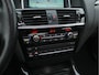 BMW X4 xDrive35i M-Sportpack High Executive Aut. *PANO | LEATHER | XENON | MEMORY-PACK | HARMAN/KARDON | KEYLESS | CAMERA | HEATED-SPORTSEATS | NAVI-FULLMAP | SHIFTPADDLES | PRIVACY-GLASS | HEAD-UP | TOWBAR | 20''ALU*