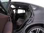 BMW X4 xDrive35i M-Sportpack High Executive Aut. *PANO | LEATHER | XENON | MEMORY-PACK | HARMAN/KARDON | KEYLESS | CAMERA | HEATED-SPORTSEATS | NAVI-FULLMAP | SHIFTPADDLES | PRIVACY-GLASS | HEAD-UP | TOWBAR | 20''ALU*