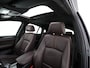 BMW X4 xDrive35i M-Sportpack High Executive Aut. *PANO | LEATHER | XENON | MEMORY-PACK | HARMAN/KARDON | KEYLESS | CAMERA | HEATED-SPORTSEATS | NAVI-FULLMAP | SHIFTPADDLES | PRIVACY-GLASS | HEAD-UP | TOWBAR | 20''ALU*