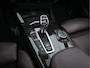 BMW X4 xDrive35i M-Sportpack High Executive Aut. *PANO | LEATHER | XENON | MEMORY-PACK | HARMAN/KARDON | KEYLESS | CAMERA | HEATED-SPORTSEATS | NAVI-FULLMAP | SHIFTPADDLES | PRIVACY-GLASS | HEAD-UP | TOWBAR | 20''ALU*