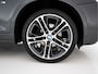 BMW X4 xDrive35i M-Sportpack High Executive Aut. *PANO | LEATHER | XENON | MEMORY-PACK | HARMAN/KARDON | KEYLESS | CAMERA | HEATED-SPORTSEATS | NAVI-FULLMAP | SHIFTPADDLES | PRIVACY-GLASS | HEAD-UP | TOWBAR | 20''ALU*