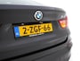 BMW X4 xDrive35i M-Sportpack High Executive Aut. *PANO | LEATHER | XENON | MEMORY-PACK | HARMAN/KARDON | KEYLESS | CAMERA | HEATED-SPORTSEATS | NAVI-FULLMAP | SHIFTPADDLES | PRIVACY-GLASS | HEAD-UP | TOWBAR | 20''ALU*