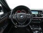 BMW X4 xDrive35i M-Sportpack High Executive Aut. *PANO | LEATHER | XENON | MEMORY-PACK | HARMAN/KARDON | KEYLESS | CAMERA | HEATED-SPORTSEATS | NAVI-FULLMAP | SHIFTPADDLES | PRIVACY-GLASS | HEAD-UP | TOWBAR | 20''ALU*