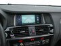 BMW X4 xDrive35i M-Sportpack High Executive Aut. *PANO | LEATHER | XENON | MEMORY-PACK | HARMAN/KARDON | KEYLESS | CAMERA | HEATED-SPORTSEATS | NAVI-FULLMAP | SHIFTPADDLES | PRIVACY-GLASS | HEAD-UP | TOWBAR | 20''ALU*
