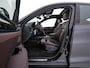 BMW X4 xDrive35i M-Sportpack High Executive Aut. *PANO | LEATHER | XENON | MEMORY-PACK | HARMAN/KARDON | KEYLESS | CAMERA | HEATED-SPORTSEATS | NAVI-FULLMAP | SHIFTPADDLES | PRIVACY-GLASS | HEAD-UP | TOWBAR | 20''ALU*