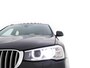 BMW X4 xDrive35i M-Sportpack High Executive Aut. *PANO | LEATHER | XENON | MEMORY-PACK | HARMAN/KARDON | KEYLESS | CAMERA | HEATED-SPORTSEATS | NAVI-FULLMAP | SHIFTPADDLES | PRIVACY-GLASS | HEAD-UP | TOWBAR | 20''ALU*
