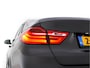 BMW X4 xDrive35i M-Sportpack High Executive Aut. *PANO | LEATHER | XENON | MEMORY-PACK | HARMAN/KARDON | KEYLESS | CAMERA | HEATED-SPORTSEATS | NAVI-FULLMAP | SHIFTPADDLES | PRIVACY-GLASS | HEAD-UP | TOWBAR | 20''ALU*