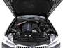 BMW X4 xDrive35i M-Sportpack High Executive Aut. *PANO | LEATHER | XENON | MEMORY-PACK | HARMAN/KARDON | KEYLESS | CAMERA | HEATED-SPORTSEATS | NAVI-FULLMAP | SHIFTPADDLES | PRIVACY-GLASS | HEAD-UP | TOWBAR | 20''ALU*