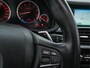 BMW X4 xDrive35i M-Sportpack High Executive Aut. *PANO | LEATHER | XENON | MEMORY-PACK | HARMAN/KARDON | KEYLESS | CAMERA | HEATED-SPORTSEATS | NAVI-FULLMAP | SHIFTPADDLES | PRIVACY-GLASS | HEAD-UP | TOWBAR | 20''ALU*