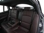 BMW X4 xDrive35i M-Sportpack High Executive Aut. *PANO | LEATHER | XENON | MEMORY-PACK | HARMAN/KARDON | KEYLESS | CAMERA | HEATED-SPORTSEATS | NAVI-FULLMAP | SHIFTPADDLES | PRIVACY-GLASS | HEAD-UP | TOWBAR | 20''ALU*