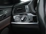 BMW X4 xDrive35i M-Sportpack High Executive Aut. *PANO | LEATHER | XENON | MEMORY-PACK | HARMAN/KARDON | KEYLESS | CAMERA | HEATED-SPORTSEATS | NAVI-FULLMAP | SHIFTPADDLES | PRIVACY-GLASS | HEAD-UP | TOWBAR | 20''ALU*