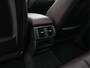 BMW X4 xDrive35i M-Sportpack High Executive Aut. *PANO | LEATHER | XENON | MEMORY-PACK | HARMAN/KARDON | KEYLESS | CAMERA | HEATED-SPORTSEATS | NAVI-FULLMAP | SHIFTPADDLES | PRIVACY-GLASS | HEAD-UP | TOWBAR | 20''ALU*