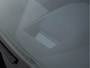BMW X4 xDrive35i M-Sportpack High Executive Aut. *PANO | LEATHER | XENON | MEMORY-PACK | HARMAN/KARDON | KEYLESS | CAMERA | HEATED-SPORTSEATS | NAVI-FULLMAP | SHIFTPADDLES | PRIVACY-GLASS | HEAD-UP | TOWBAR | 20''ALU*