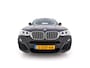 BMW X4 xDrive35i M-Sportpack High Executive Aut. *PANO | LEATHER | XENON | MEMORY-PACK | HARMAN/KARDON | KEYLESS | CAMERA | HEATED-SPORTSEATS | NAVI-FULLMAP | SHIFTPADDLES | PRIVACY-GLASS | HEAD-UP | TOWBAR | 20''ALU*