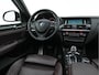 BMW X4 xDrive35i M-Sportpack High Executive Aut. *PANO | LEATHER | XENON | MEMORY-PACK | HARMAN/KARDON | KEYLESS | CAMERA | HEATED-SPORTSEATS | NAVI-FULLMAP | SHIFTPADDLES | PRIVACY-GLASS | HEAD-UP | TOWBAR | 20''ALU*
