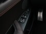 BMW X4 xDrive35i M-Sportpack High Executive Aut. *PANO | LEATHER | XENON | MEMORY-PACK | HARMAN/KARDON | KEYLESS | CAMERA | HEATED-SPORTSEATS | NAVI-FULLMAP | SHIFTPADDLES | PRIVACY-GLASS | HEAD-UP | TOWBAR | 20''ALU*