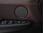 BMW X4 xDrive35i M-Sportpack High Executive Aut. *PANO | LEATHER | XENON | MEMORY-PACK | HARMAN/KARDON | KEYLESS | CAMERA | HEATED-SPORTSEATS | NAVI-FULLMAP | SHIFTPADDLES | PRIVACY-GLASS | HEAD-UP | TOWBAR | 20''ALU*