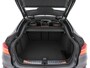 BMW X4 xDrive35i M-Sportpack High Executive Aut. *PANO | LEATHER | XENON | MEMORY-PACK | HARMAN/KARDON | KEYLESS | CAMERA | HEATED-SPORTSEATS | NAVI-FULLMAP | SHIFTPADDLES | PRIVACY-GLASS | HEAD-UP | TOWBAR | 20''ALU*