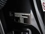 BMW X4 xDrive35i M-Sportpack High Executive Aut. *PANO | LEATHER | XENON | MEMORY-PACK | HARMAN/KARDON | KEYLESS | CAMERA | HEATED-SPORTSEATS | NAVI-FULLMAP | SHIFTPADDLES | PRIVACY-GLASS | HEAD-UP | TOWBAR | 20''ALU*
