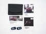 BMW X4 xDrive35i M-Sportpack High Executive Aut. *PANO | LEATHER | XENON | MEMORY-PACK | HARMAN/KARDON | KEYLESS | CAMERA | HEATED-SPORTSEATS | NAVI-FULLMAP | SHIFTPADDLES | PRIVACY-GLASS | HEAD-UP | TOWBAR | 20''ALU*