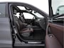 BMW X4 xDrive35i M-Sportpack High Executive Aut. *PANO | LEATHER | XENON | MEMORY-PACK | HARMAN/KARDON | KEYLESS | CAMERA | HEATED-SPORTSEATS | NAVI-FULLMAP | SHIFTPADDLES | PRIVACY-GLASS | HEAD-UP | TOWBAR | 20''ALU*
