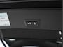 BMW X4 xDrive35i M-Sportpack High Executive Aut. *PANO | LEATHER | XENON | MEMORY-PACK | HARMAN/KARDON | KEYLESS | CAMERA | HEATED-SPORTSEATS | NAVI-FULLMAP | SHIFTPADDLES | PRIVACY-GLASS | HEAD-UP | TOWBAR | 20''ALU*