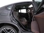 BMW X4 xDrive35i M-Sportpack High Executive Aut. *PANO | LEATHER | XENON | MEMORY-PACK | HARMAN/KARDON | KEYLESS | CAMERA | HEATED-SPORTSEATS | NAVI-FULLMAP | SHIFTPADDLES | PRIVACY-GLASS | HEAD-UP | TOWBAR | 20''ALU*
