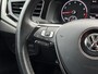 Volkswagen Polo 1.0 TSI Airco|Apple/Andriod Carplay|NAP