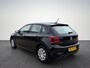 Volkswagen Polo 1.0 TSI Airco|Apple/Andriod Carplay|NAP