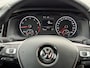 Volkswagen Polo 1.0 TSI Airco|Apple/Andriod Carplay|NAP