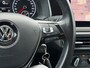 Volkswagen Polo 1.0 TSI Airco|Apple/Andriod Carplay|NAP