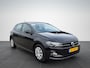 Volkswagen Polo 1.0 TSI Airco|Apple/Andriod Carplay|NAP