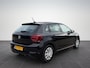 Volkswagen Polo 1.0 TSI Airco|Apple/Andriod Carplay|NAP