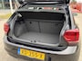 Volkswagen Polo 1.0 TSI Airco|Apple/Andriod Carplay|NAP