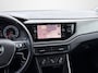 Volkswagen Polo 1.0 TSI Airco|Apple/Andriod Carplay|NAP