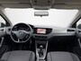 Volkswagen Polo 1.0 TSI Airco|Apple/Andriod Carplay|NAP