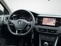 Volkswagen Polo 1.0 TSI Airco|Apple/Andriod Carplay|NAP